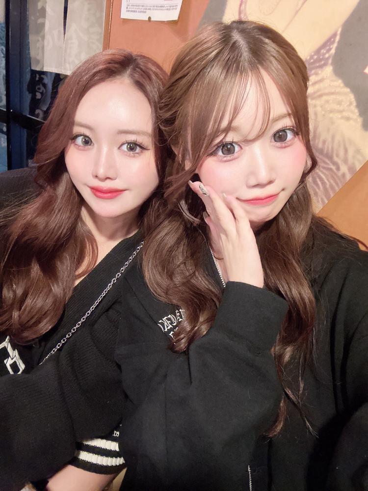 出勤です( ◜ᴗ◝ )