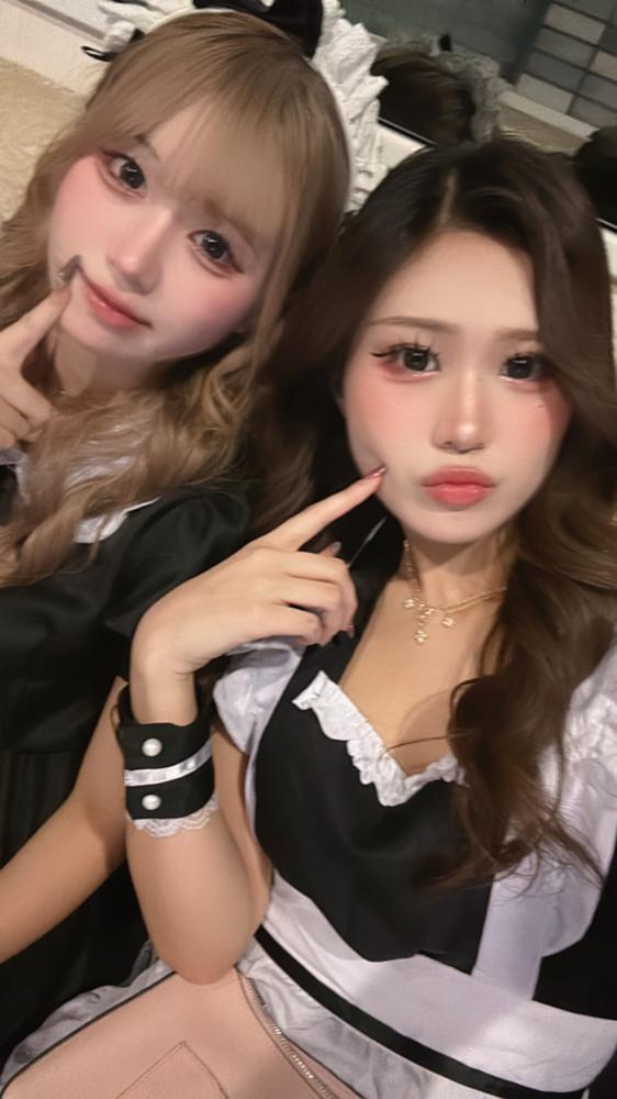 明日イベント最終日