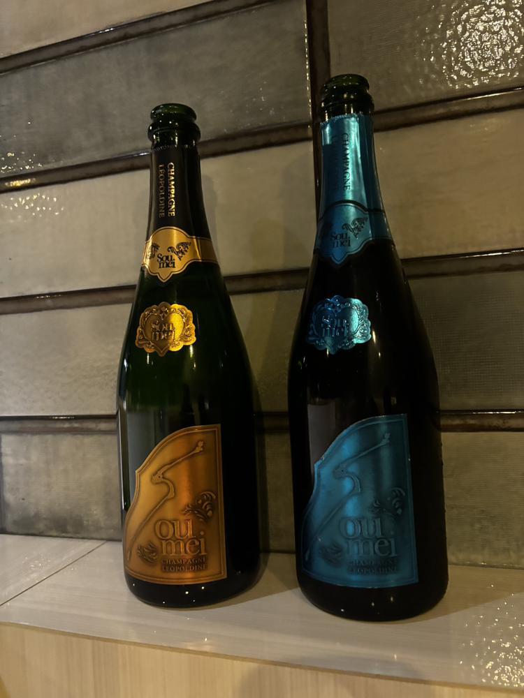 今週おわりー！