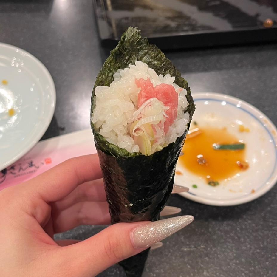 ありがとう( 'ч' )