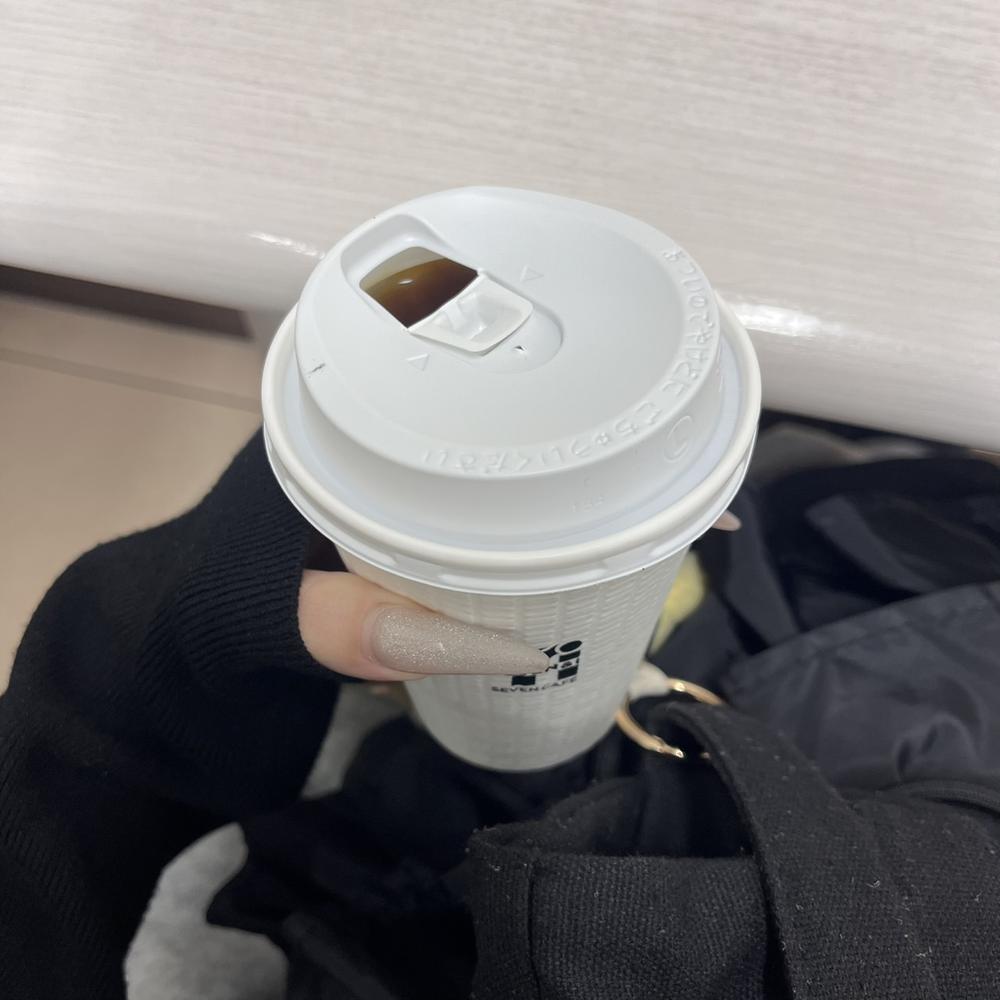 出勤できないです🥲🥲