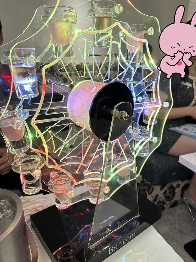 楽しかった🙂‍↕️💖