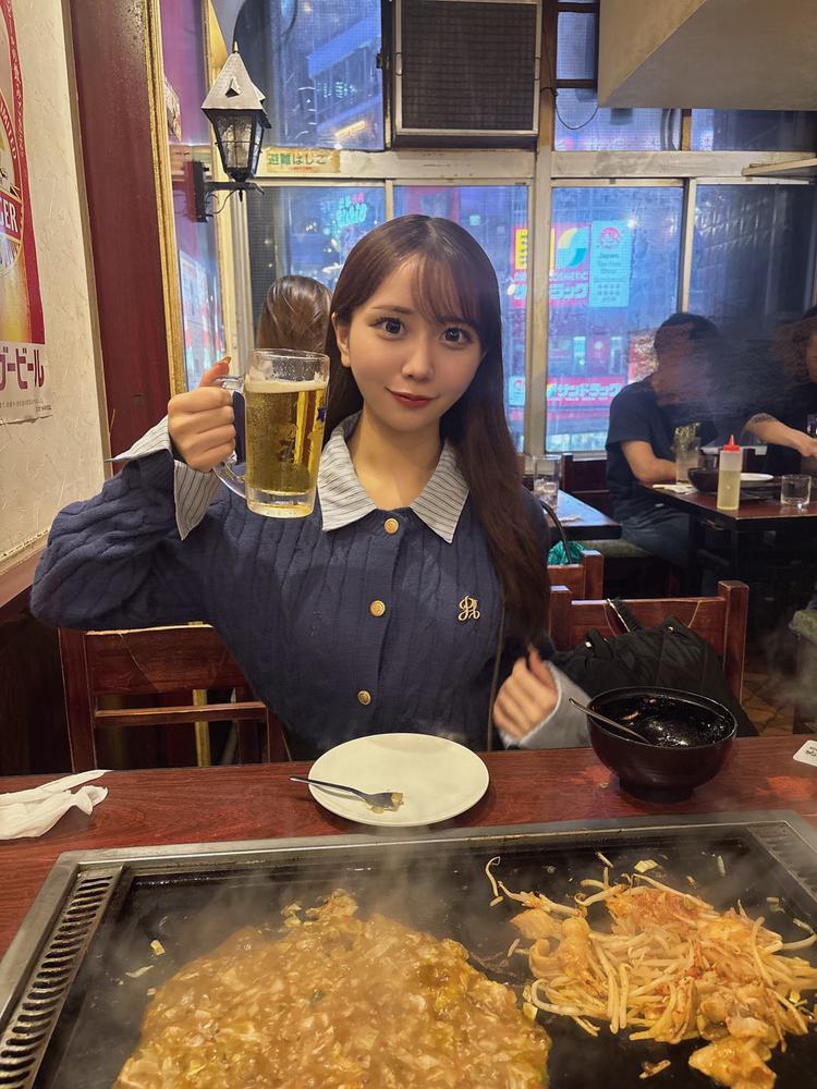おはようございます☀️