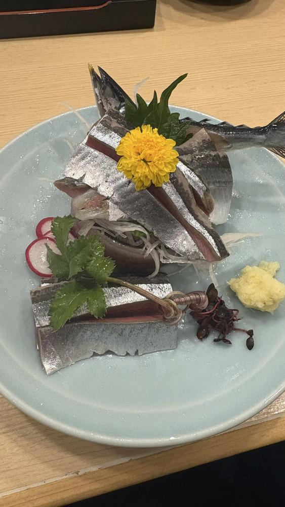 出勤です🙂‍↕️💞