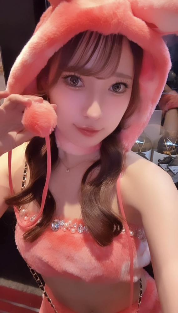 21時半出勤🎃💜