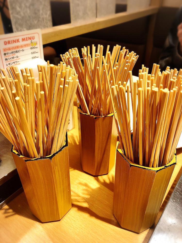 🌸出勤です🌸