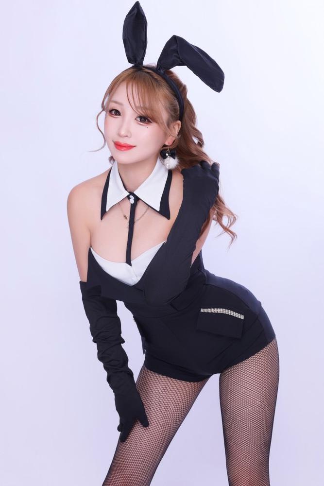 🌸出勤です🌸