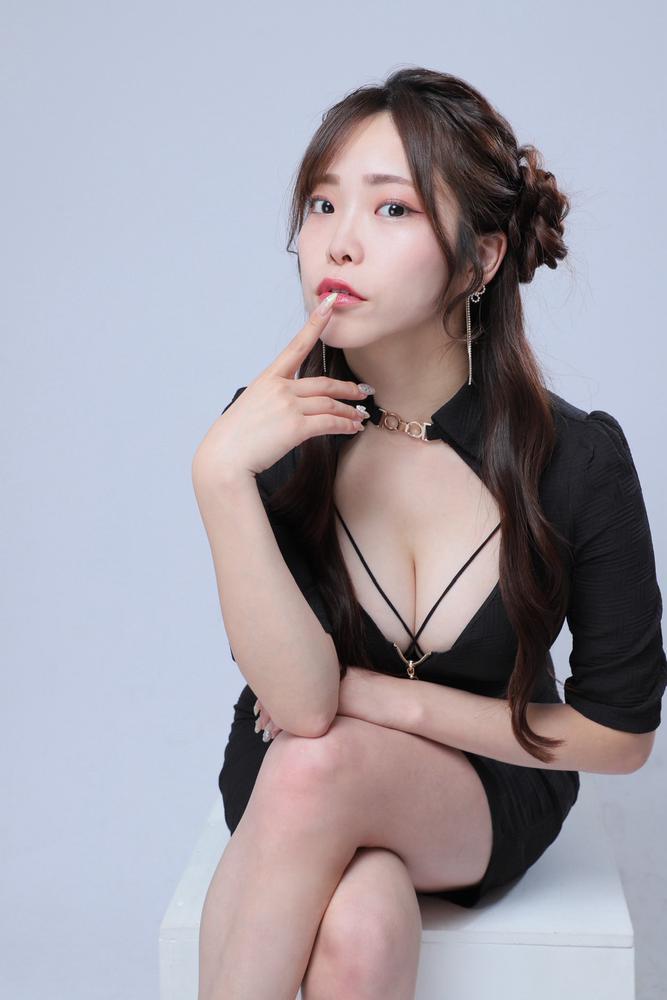 ブログに毎回顔載せなきゃいけないルール🪞