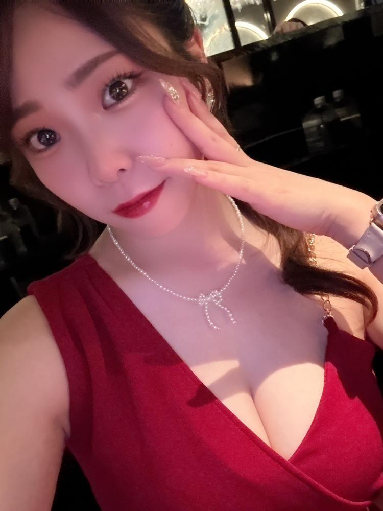 お持ち帰りパック必須な中華屋さん