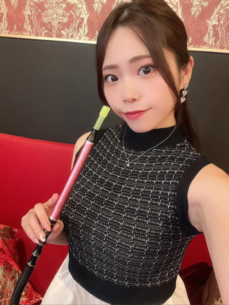 お休みの日🌙*ﾟ