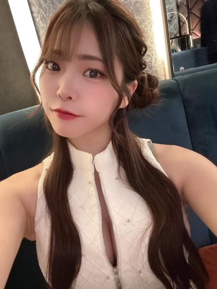 二日連続のお休み予定が…😇