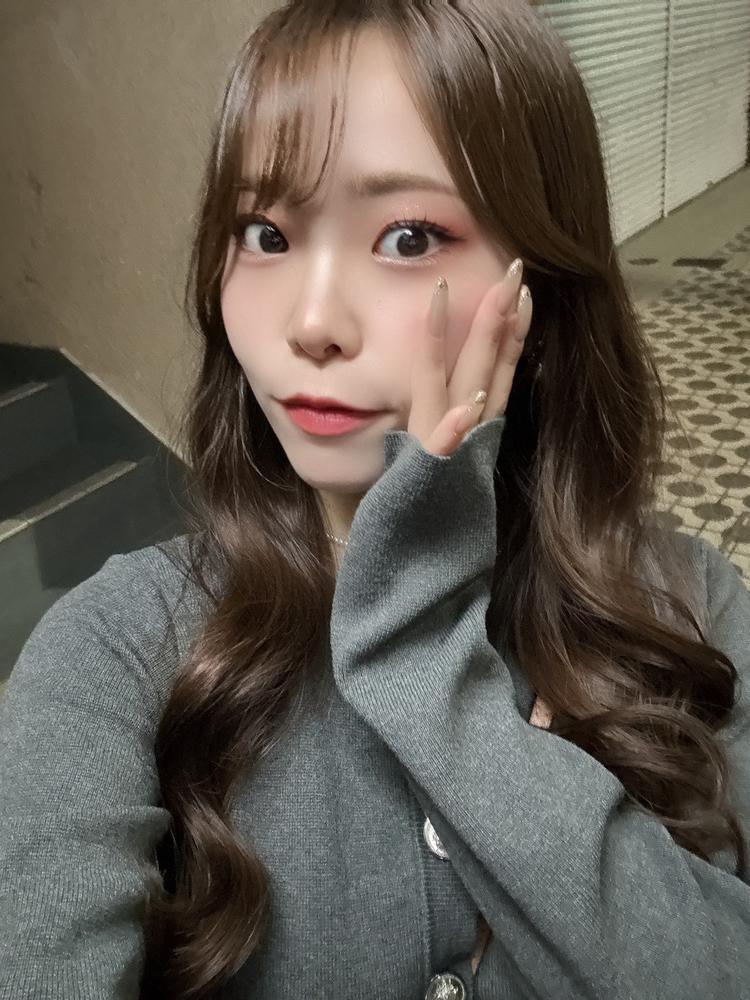 初めてのTikTokバトル⚔️