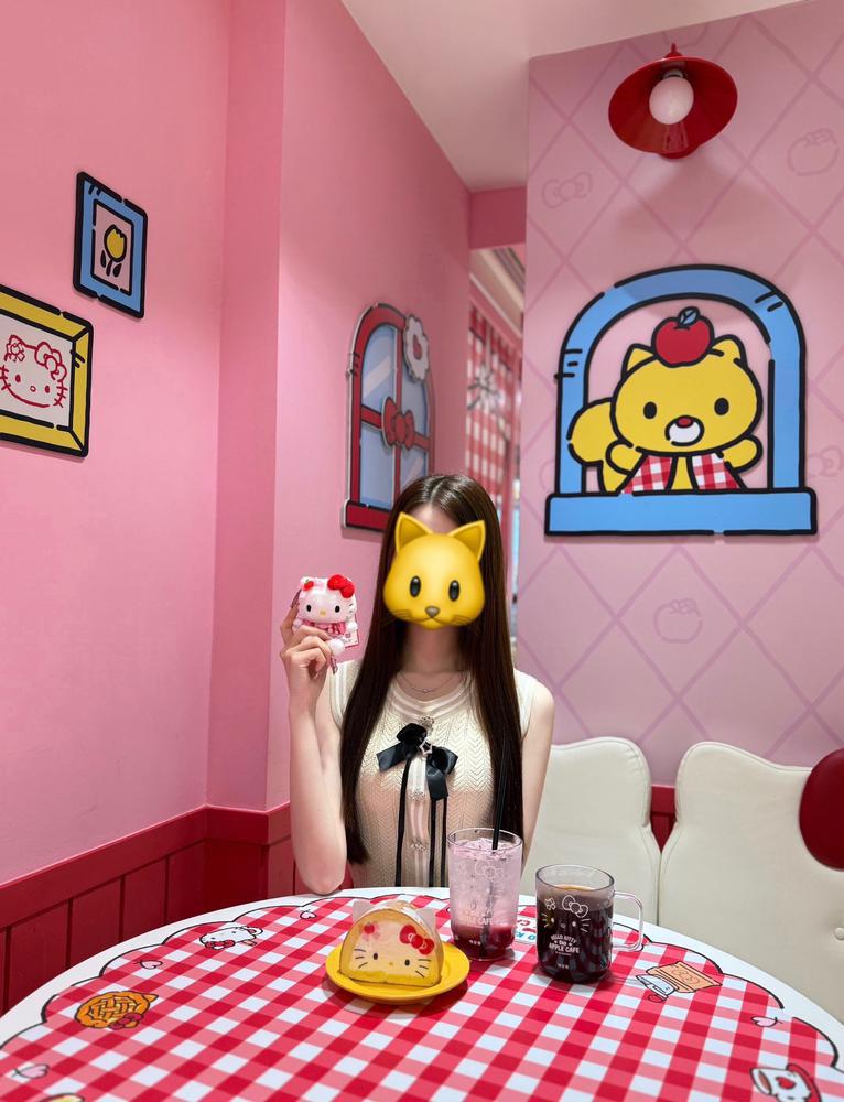 店休日!(´▽｀)