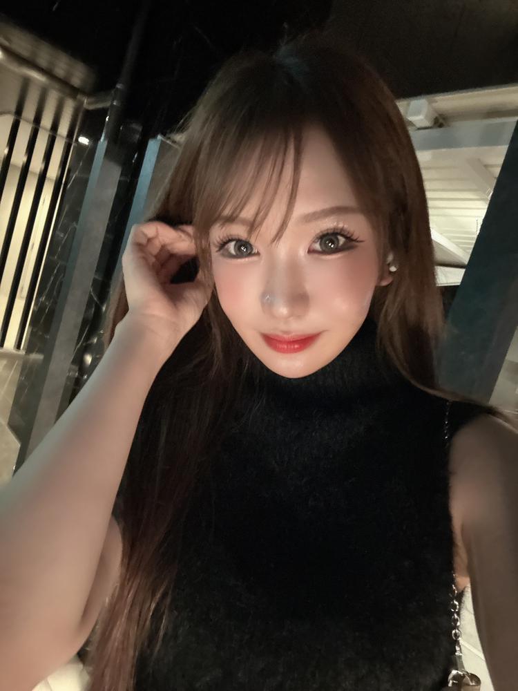 10月スタートよろしくお願いしまーちゅ♡