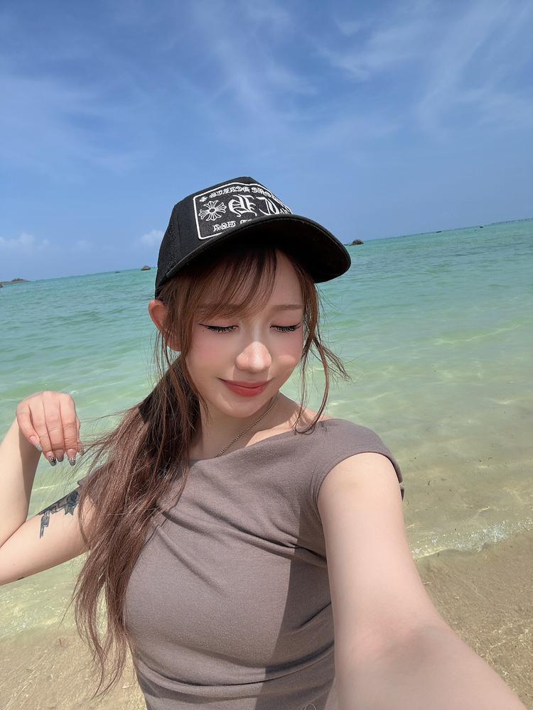 今日から3日間ノルマ