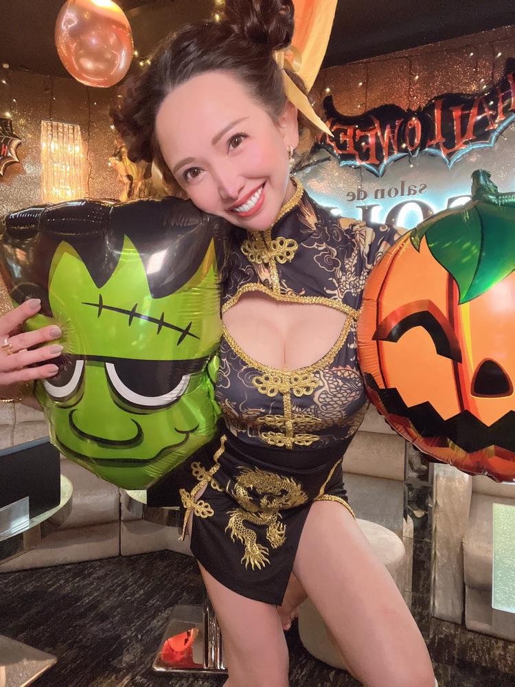 もーすぐハロウィン🎃