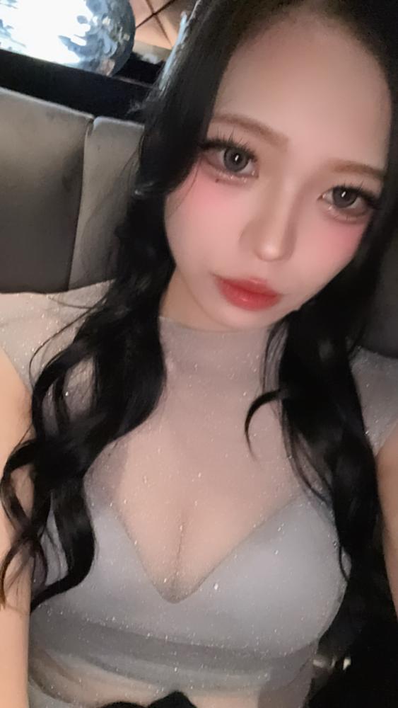 1001🐈‍⬛💜 なぎさですっ