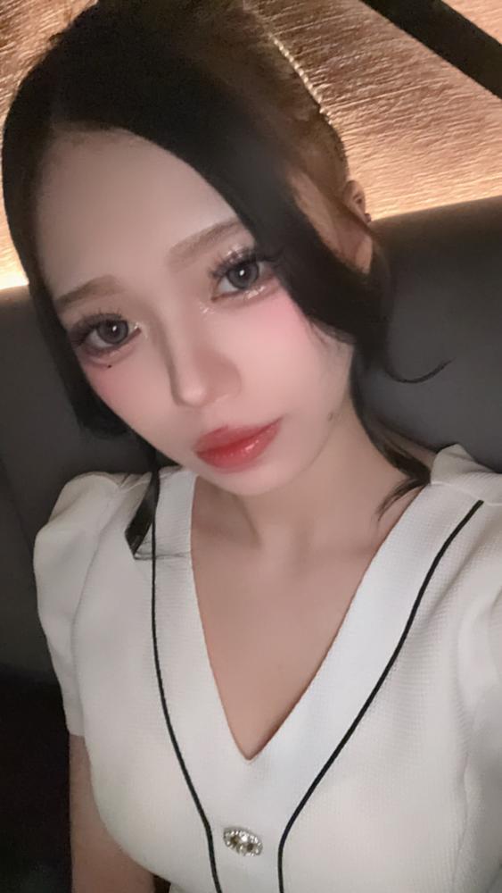 1008🐈‍⬛💜 なぎさですっ