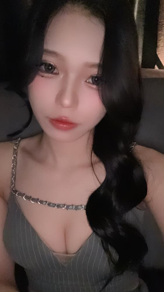 1010🐈‍⬛💜 なぎさですっ