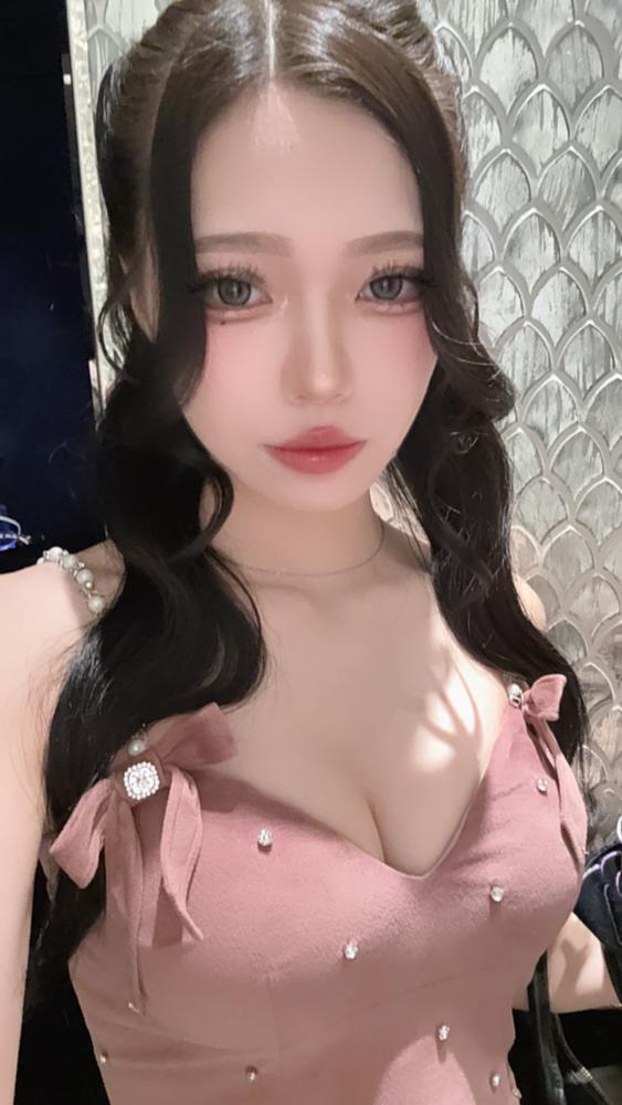 1021🐈‍⬛💜 なぎさですっ