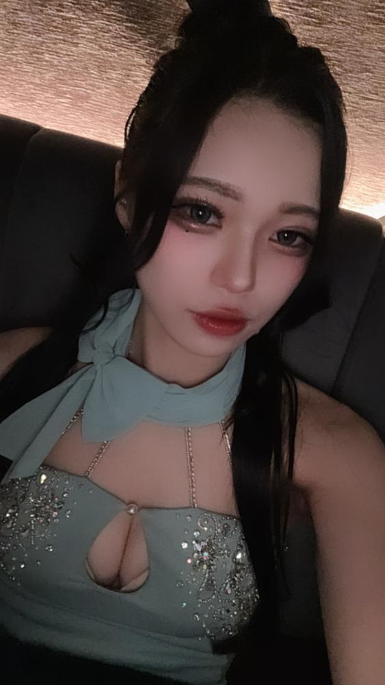 1024🐈‍⬛💜 なぎさですっ