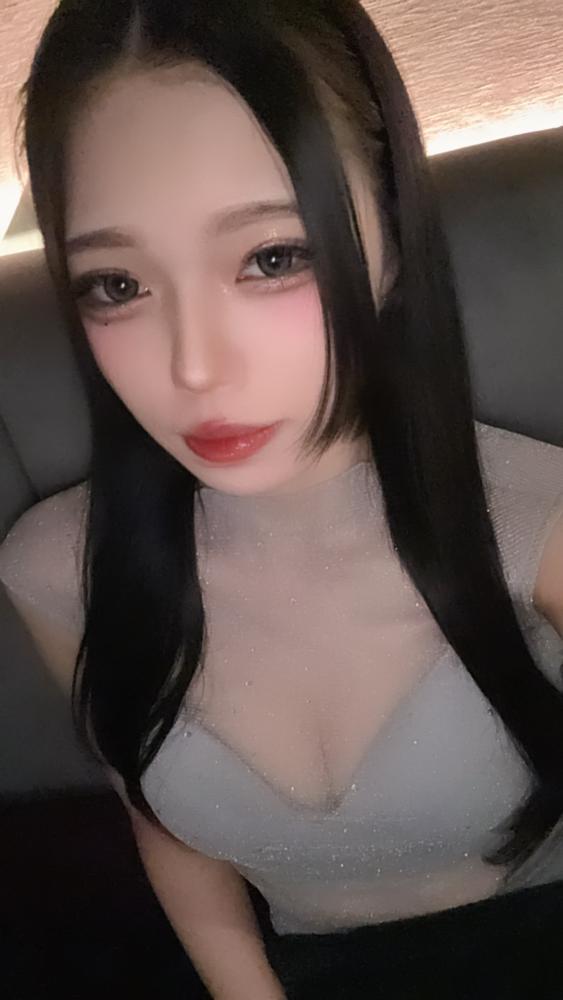 1025🐈‍⬛💜 なぎさですっ