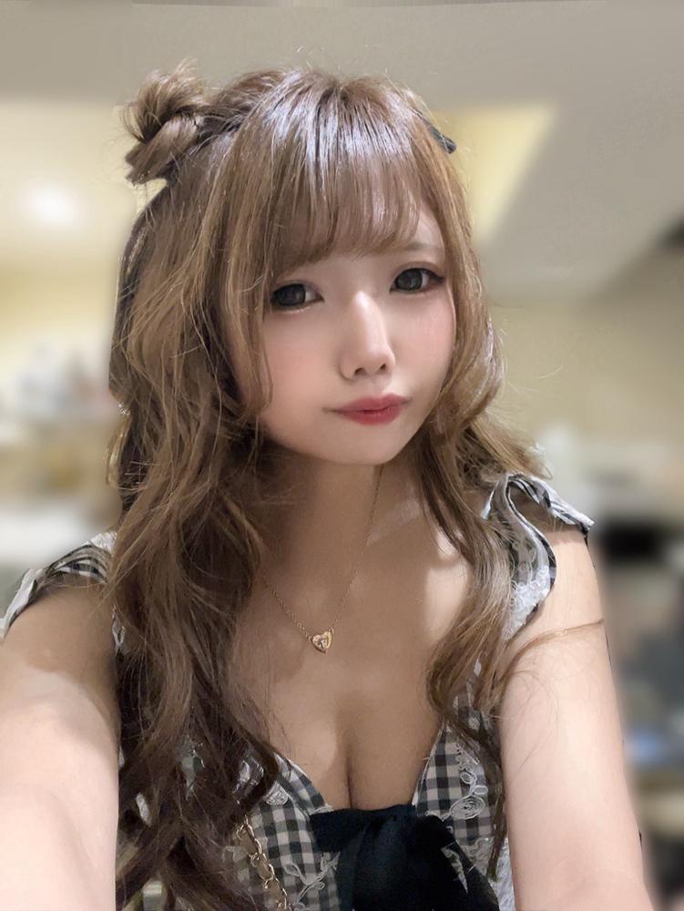 おなかが(´･_･`)