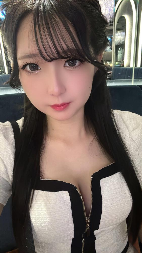 お休みです      木曜日からいるよ         元気ない😭            お休みして木曜日から頑張るよ💪