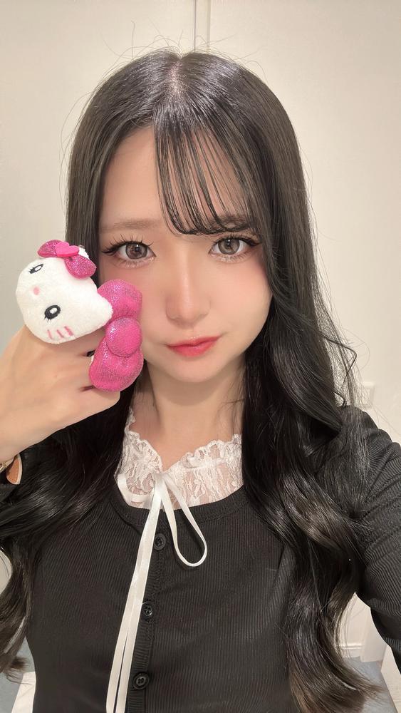 手術しんどい😓