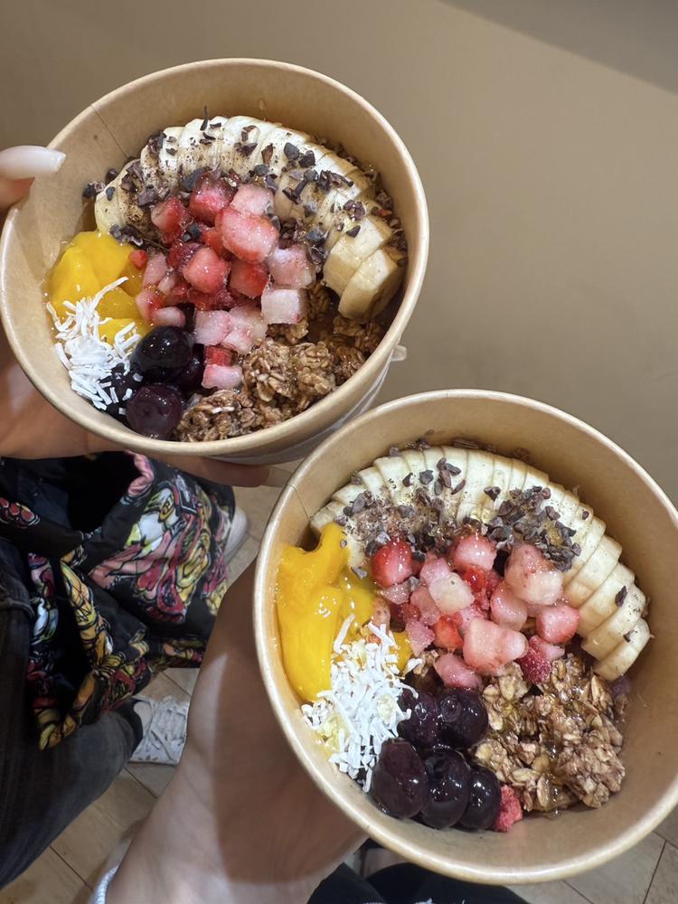 お疲れ様です✨️