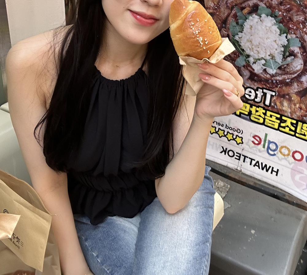 本日お休みです💤