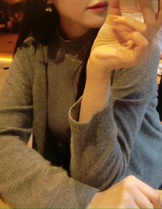 本日お休みです⭐️