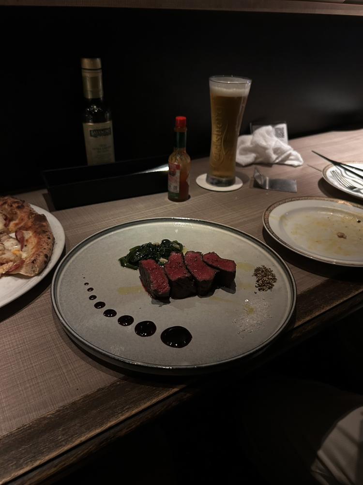 出勤しました！