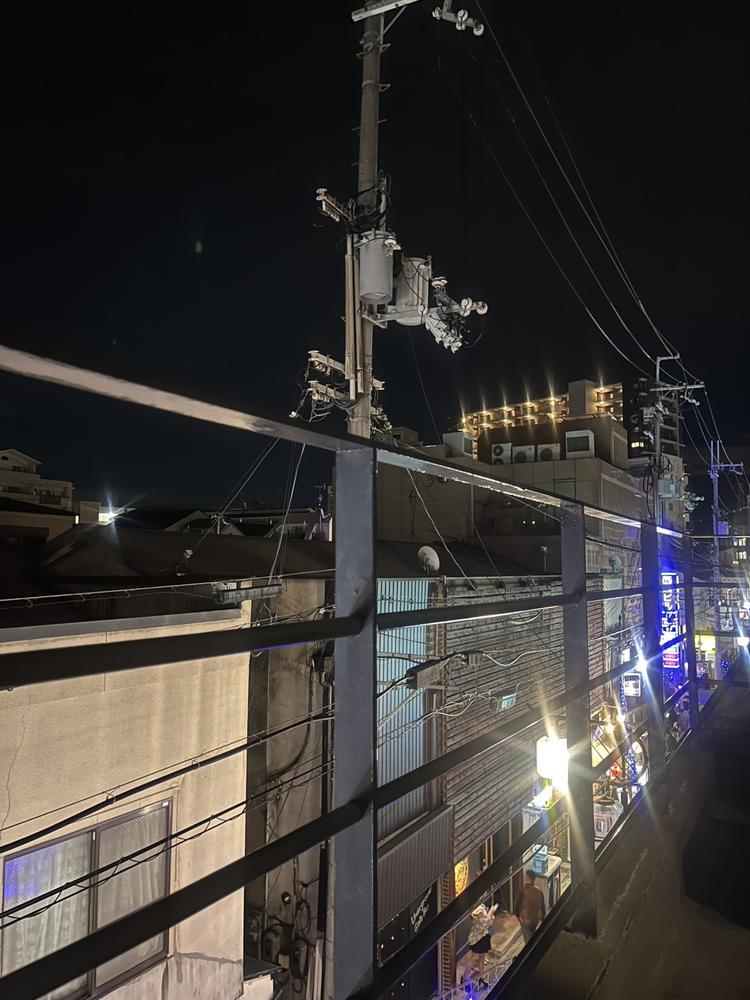 しゅっきんです✨