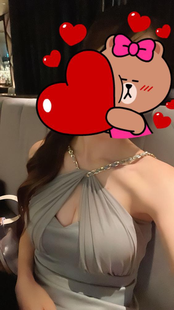 20時半ぐらい！