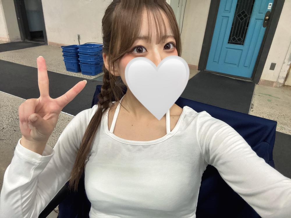 9/27            10/2