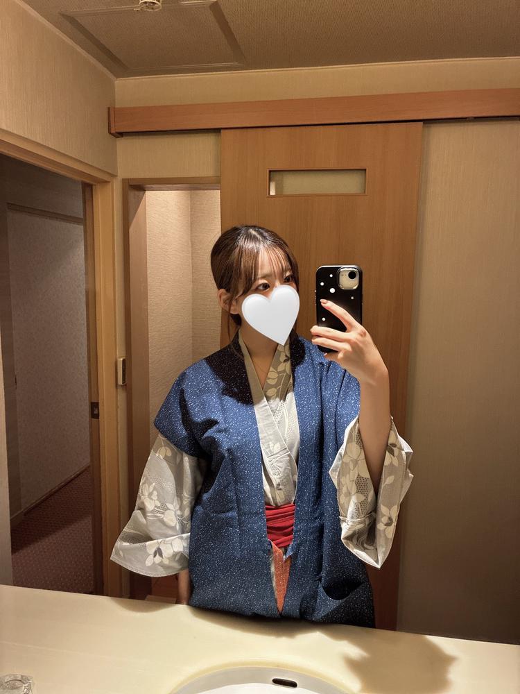 おはようございます🌙* :ﾟ     本日出勤です🌙              本日もホワイトナイトをよろしくお願いします😊💖