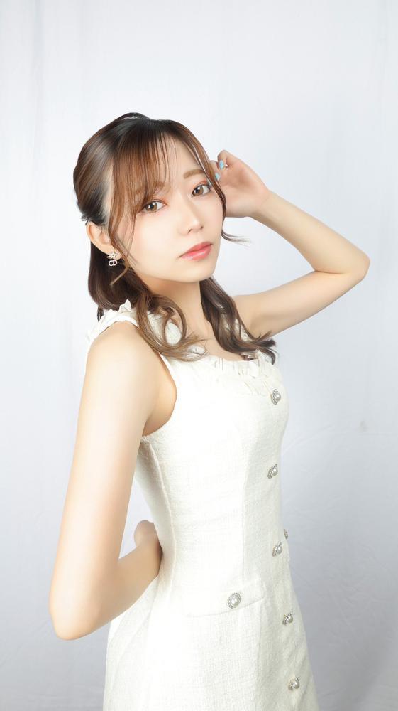 撮ったどー！！！