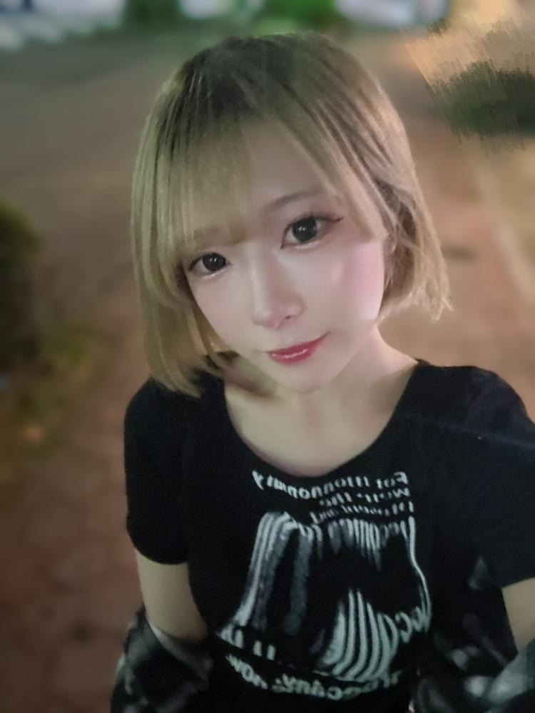 出勤🍚
