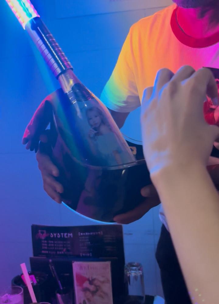 楽しかった🤭🤭💞