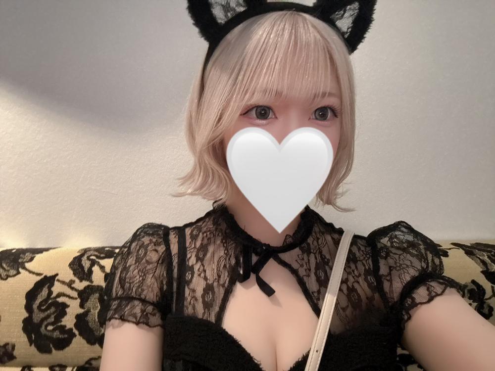 出勤にゃ🐈‍⬛