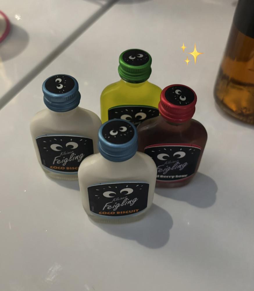 楽しい時間あっという間🤭