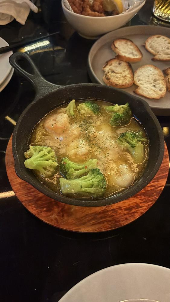 今日は定休日🐰🥕