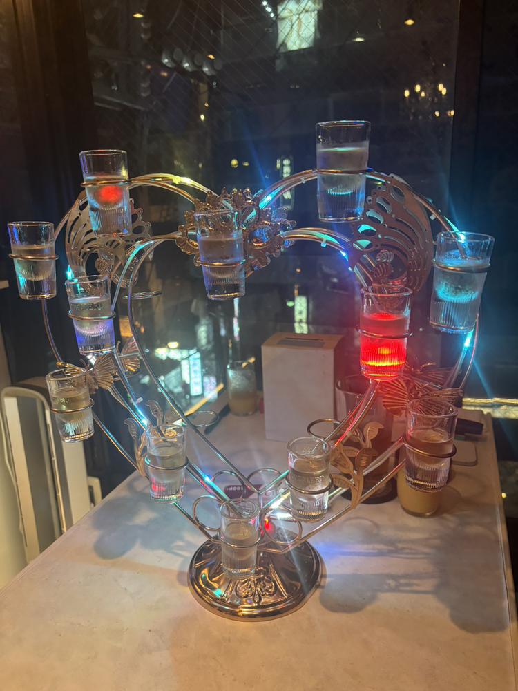 コンカフェ楽しかった🫢💓