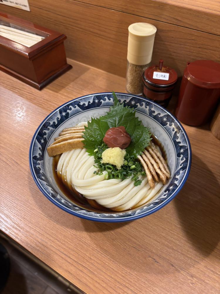 梅しか勝たん💓