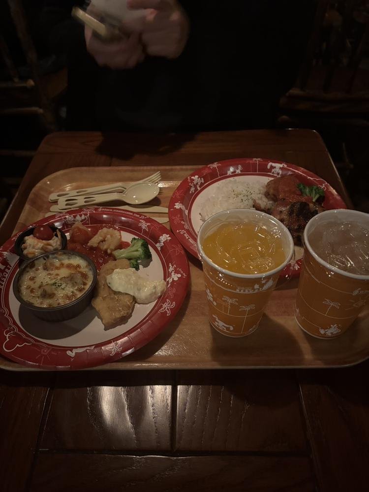 出勤しました！