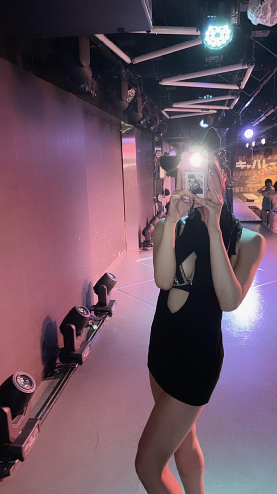 セクシーニット🫦