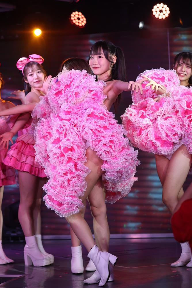 本日出演です🤍