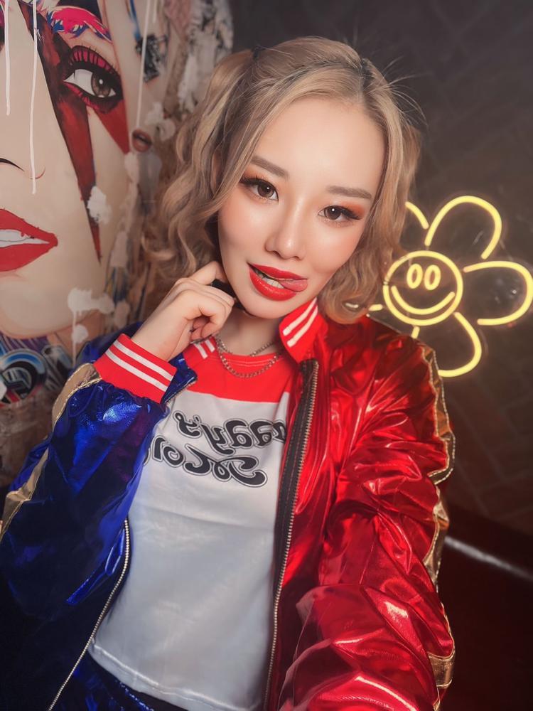 ハロウィン🎃👻