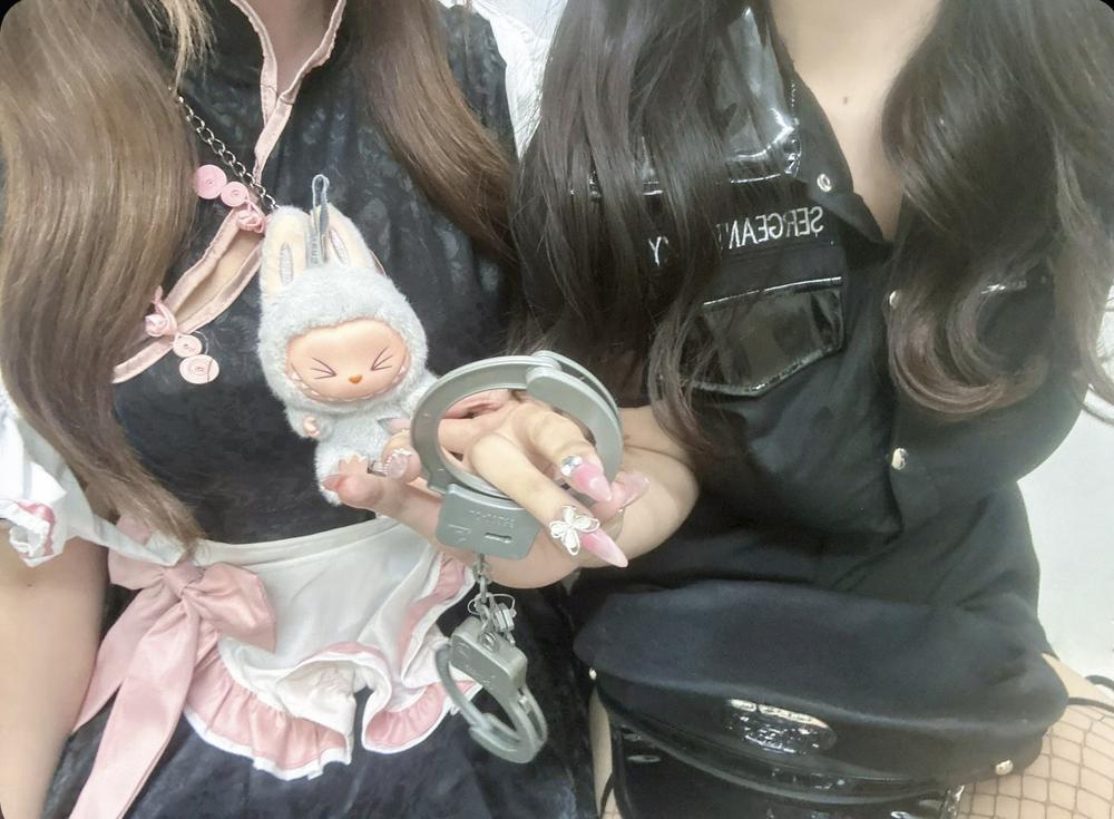 ハロウィンイベ！！